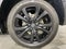 2024 Mazda Mazda CX-30 2.5 Turbo Premium Plus Package