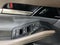 2024 Mazda Mazda CX-30 2.5 Turbo Premium Plus Package