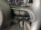 2024 Mazda Mazda CX-30 2.5 Turbo Premium Plus Package