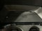 2024 Mazda Mazda CX-30 2.5 Turbo Premium Plus Package