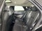 2024 Mazda Mazda CX-30 2.5 Turbo Premium Plus Package