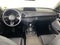 2024 Mazda Mazda CX-30 2.5 Turbo Premium Plus Package