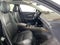 2024 Mazda Mazda CX-30 2.5 Turbo Premium Plus Package