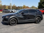2024 Mazda Mazda CX-30 2.5 Turbo Premium Plus Package
