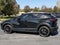 2024 Mazda Mazda CX-30 2.5 Turbo Premium Plus Package