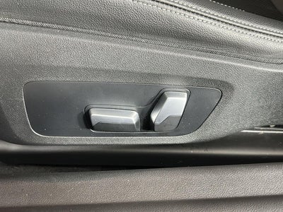 2023 BMW 2 Series M240i xDrive