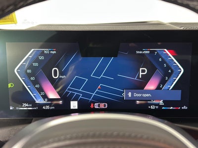 2023 BMW 2 Series M240i xDrive