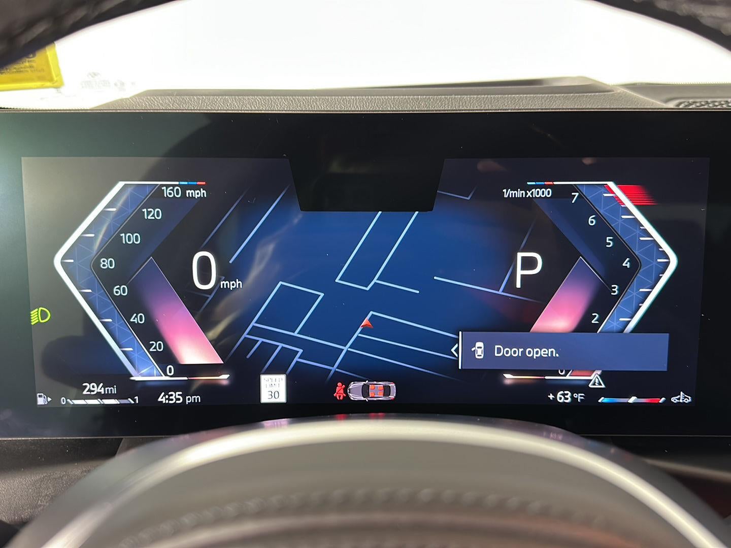 2023 BMW 2 Series M240i xDrive
