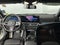 2023 BMW 2 Series M240i xDrive