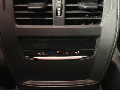 2023 BMW 2 Series M240i xDrive