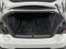 2023 BMW 2 Series M240i xDrive