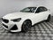 2023 BMW 2 Series M240i xDrive