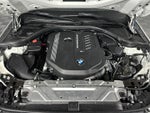 2023 BMW 2 Series M240i xDrive