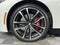 2023 BMW 2 Series M240i xDrive