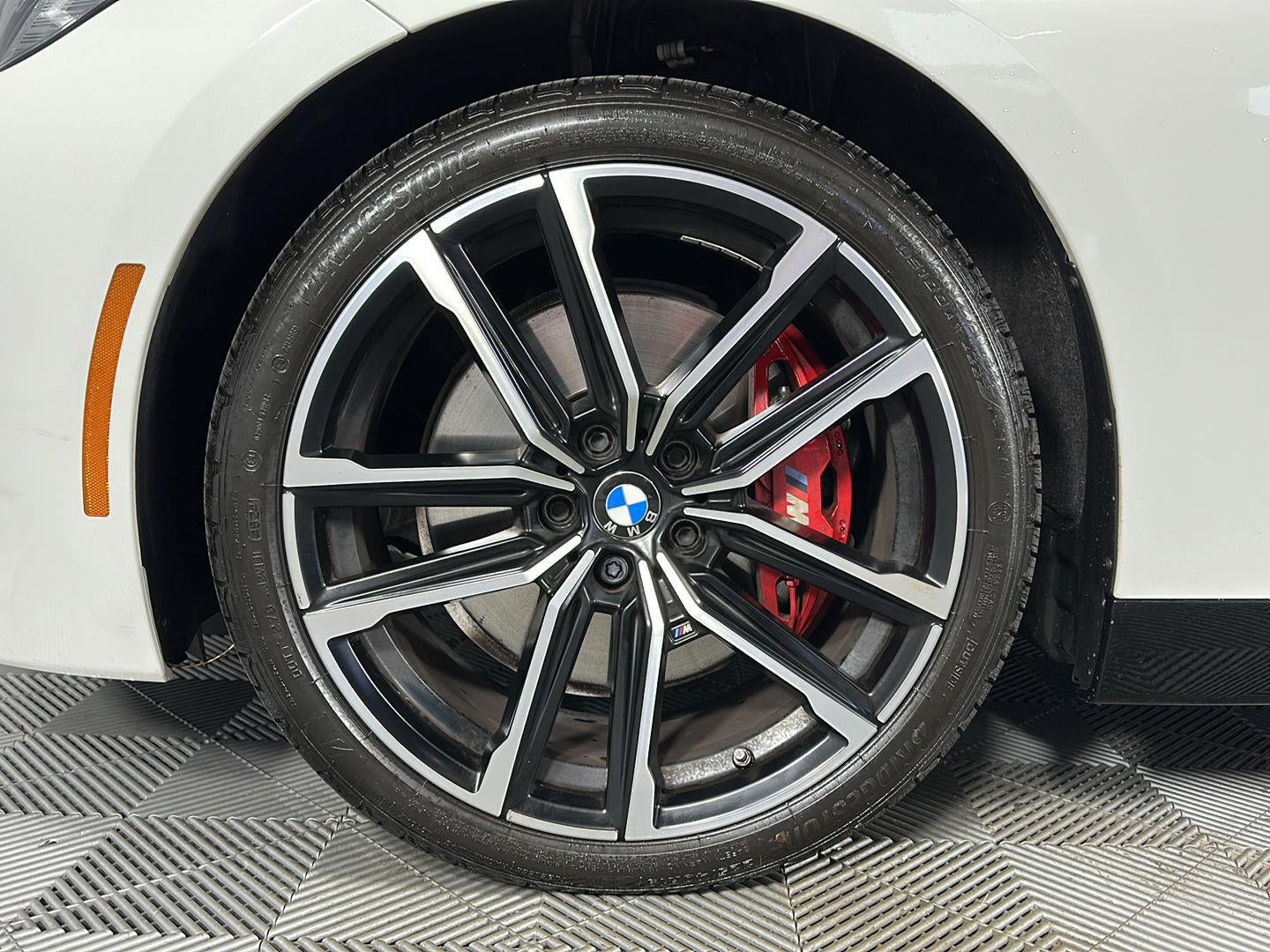 2023 BMW 2 Series M240i xDrive