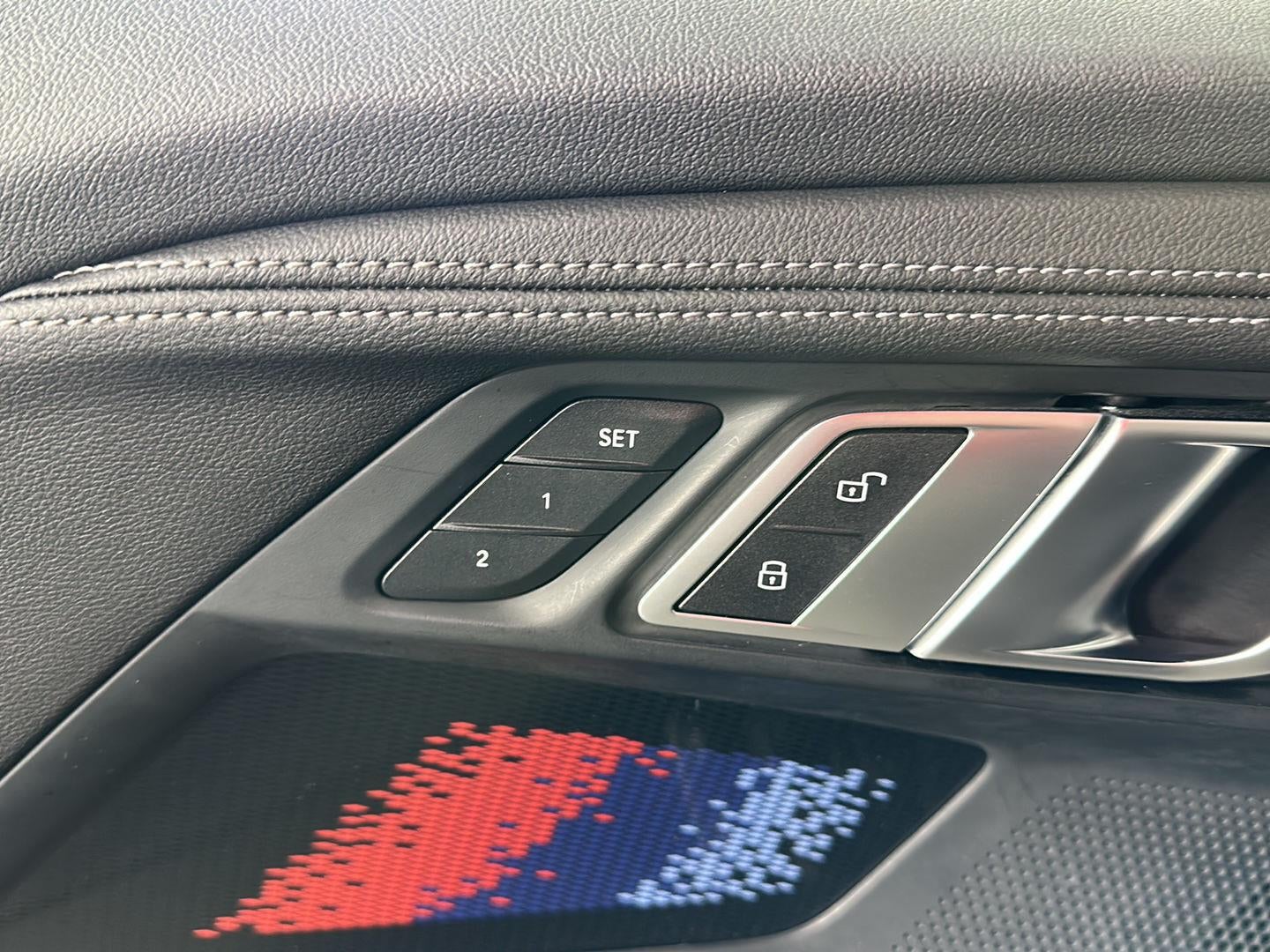 2023 BMW 2 Series M240i xDrive