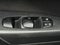 2016 Nissan Sentra SV