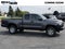 2021 Toyota Tacoma Base