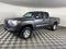 2021 Toyota Tacoma Base