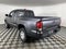 2021 Toyota Tacoma Base