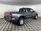 2021 Toyota Tacoma Base