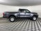 2021 Toyota Tacoma Base