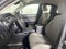 2021 Toyota Tacoma Base