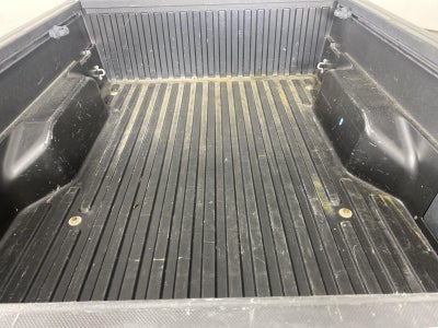 2021 Toyota Tacoma Base