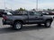 2021 Toyota Tacoma Base