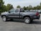 2021 Toyota Tacoma Base