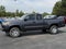 2021 Toyota Tacoma Base