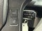 2021 Toyota Tacoma Base
