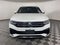 2023 Volkswagen Tiguan 2.0T SEL R-Line