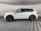 2023 Volkswagen Tiguan 2.0T SEL R-Line