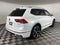 2023 Volkswagen Tiguan 2.0T SEL R-Line