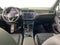 2023 Volkswagen Tiguan 2.0T SEL R-Line