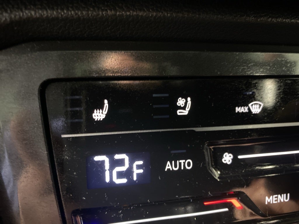 2023 Volkswagen Tiguan 2.0T SEL R-Line