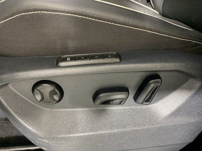 2023 Volkswagen Tiguan 2.0T SEL R-Line