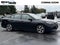 2023 Subaru Legacy Base