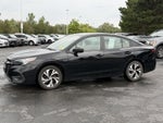 2023 Subaru Legacy Base