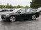2023 Subaru Legacy Base