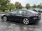 2023 Subaru Legacy Base
