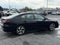2023 Subaru Legacy Base