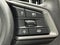 2023 Subaru Legacy Base