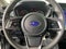 2022 Subaru Impreza Base