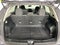 2022 Subaru Impreza Base