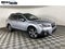 2018 Subaru Outback Limited