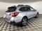 2018 Subaru Outback Limited