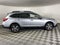 2018 Subaru Outback Limited