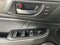 2018 Subaru Outback Limited